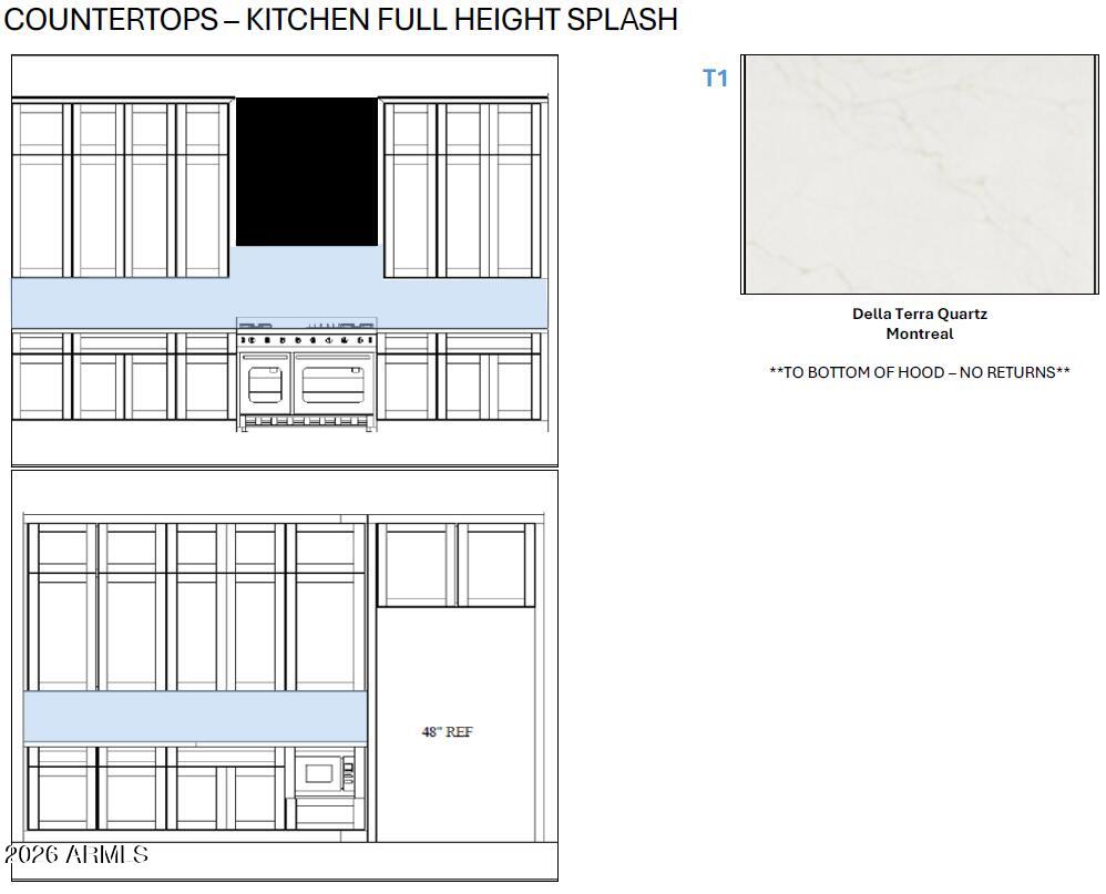 Scottsdale, Arizona, 85266, United States, 4 Bedrooms Bedrooms, ,5 BathroomsBathrooms,Residential,Active,2017439