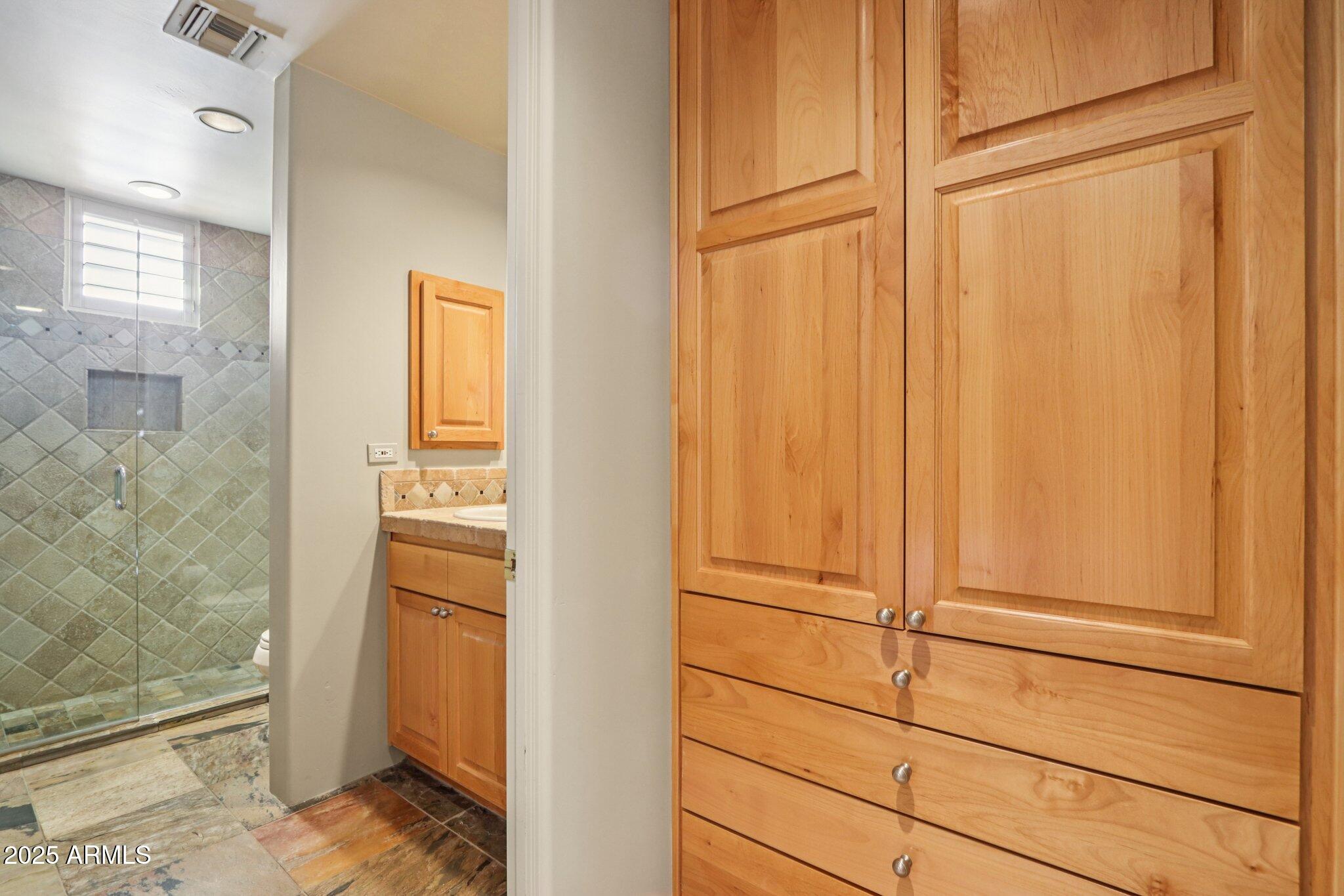 Scottsdale, Arizona, 85262, United States, 3 Bedrooms Bedrooms, ,4 BathroomsBathrooms,Residential,Active,1992218