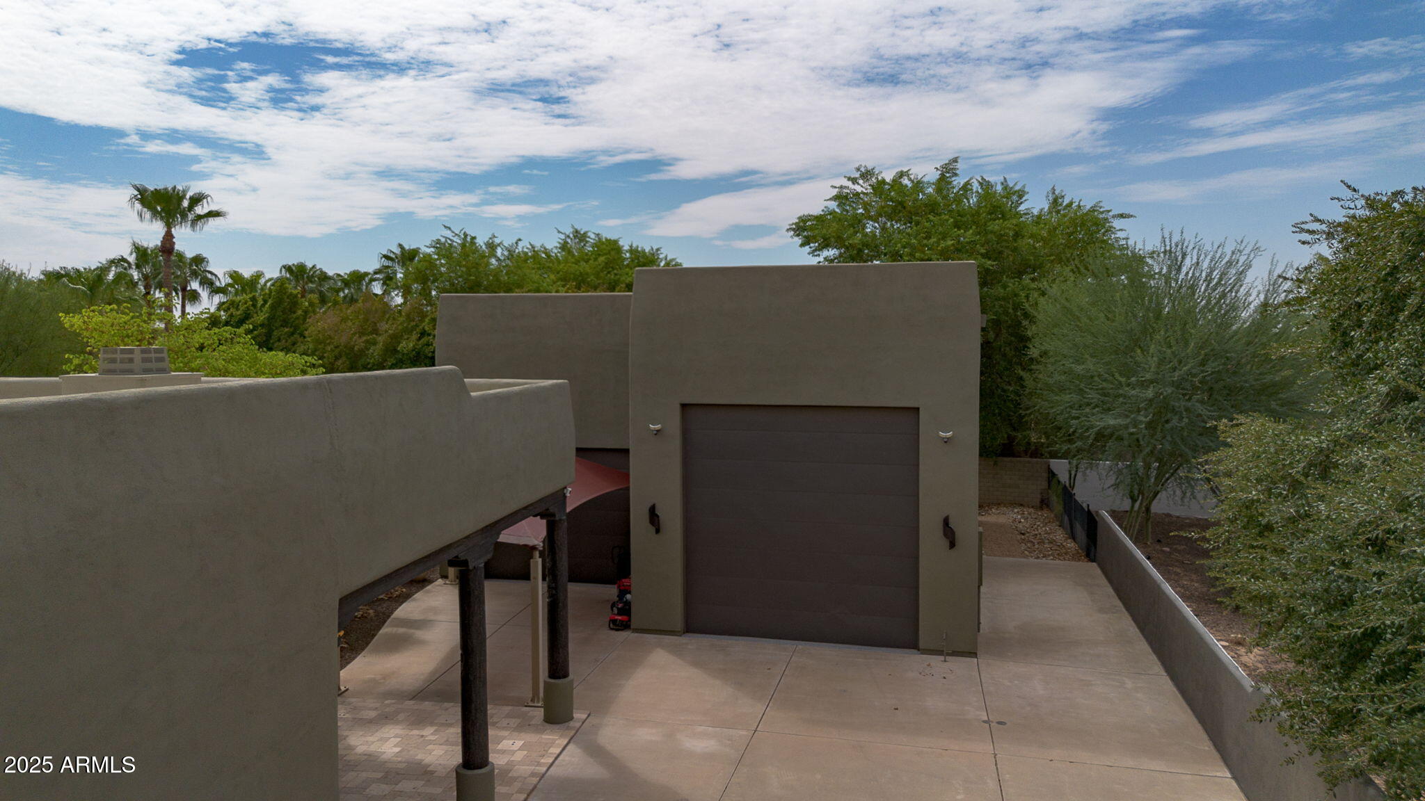 Peoria, Arizona, 85383, United States, 3 Bedrooms Bedrooms, ,4 BathroomsBathrooms,Residential,Active,1943830