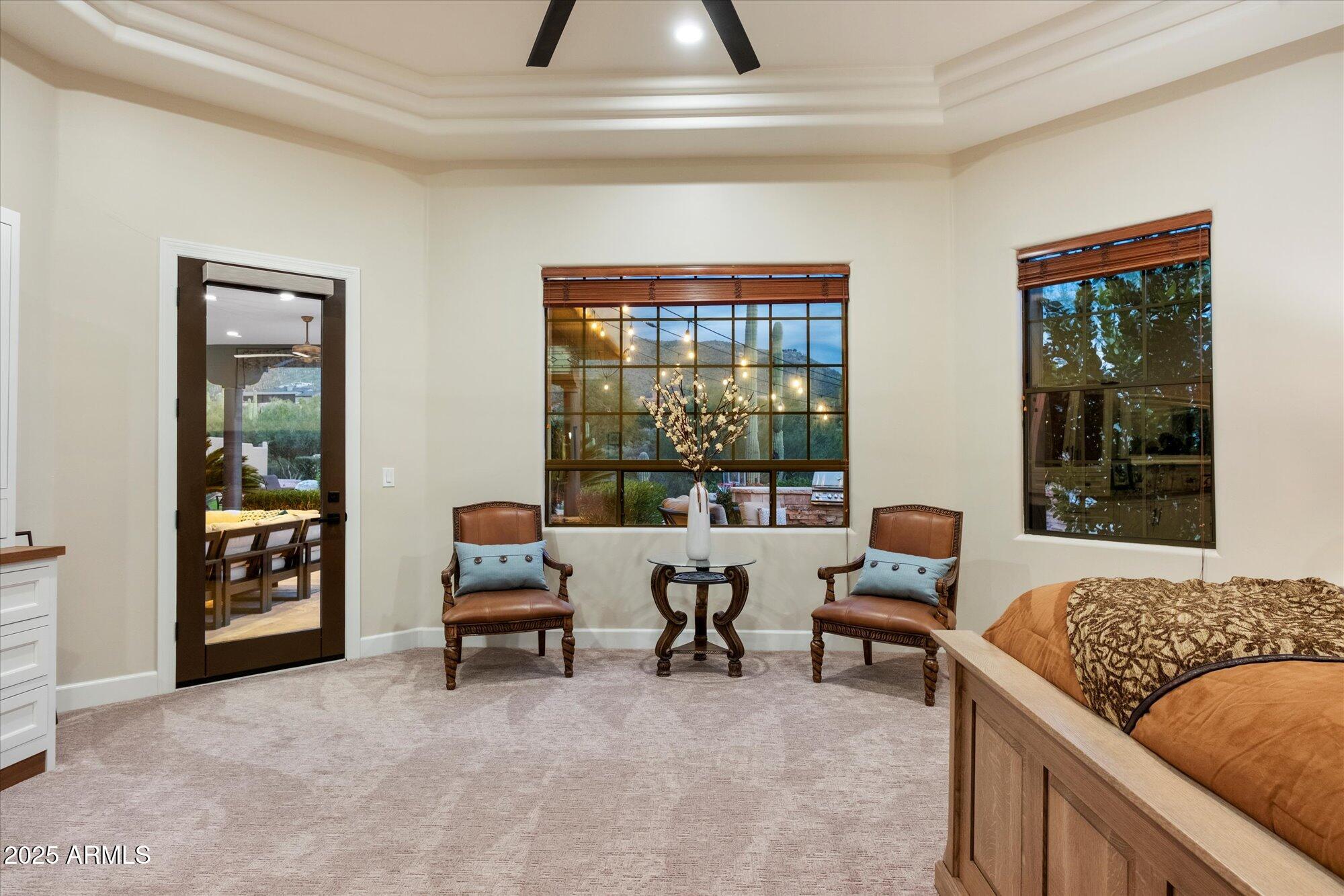 Cave Creek, Arizona, 85331, United States, 4 Bedrooms Bedrooms, ,4 BathroomsBathrooms,Residential,Active,2006770