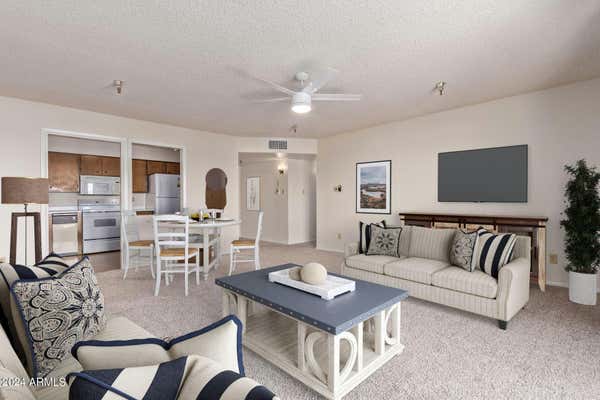 453 S PARKCREST UNIT 432, MESA, AZ 85206 - Image 1