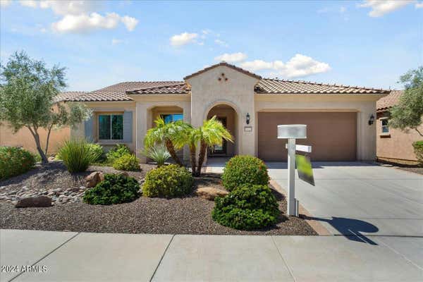 19526 N 270TH DR, BUCKEYE, AZ 85396 - Image 1