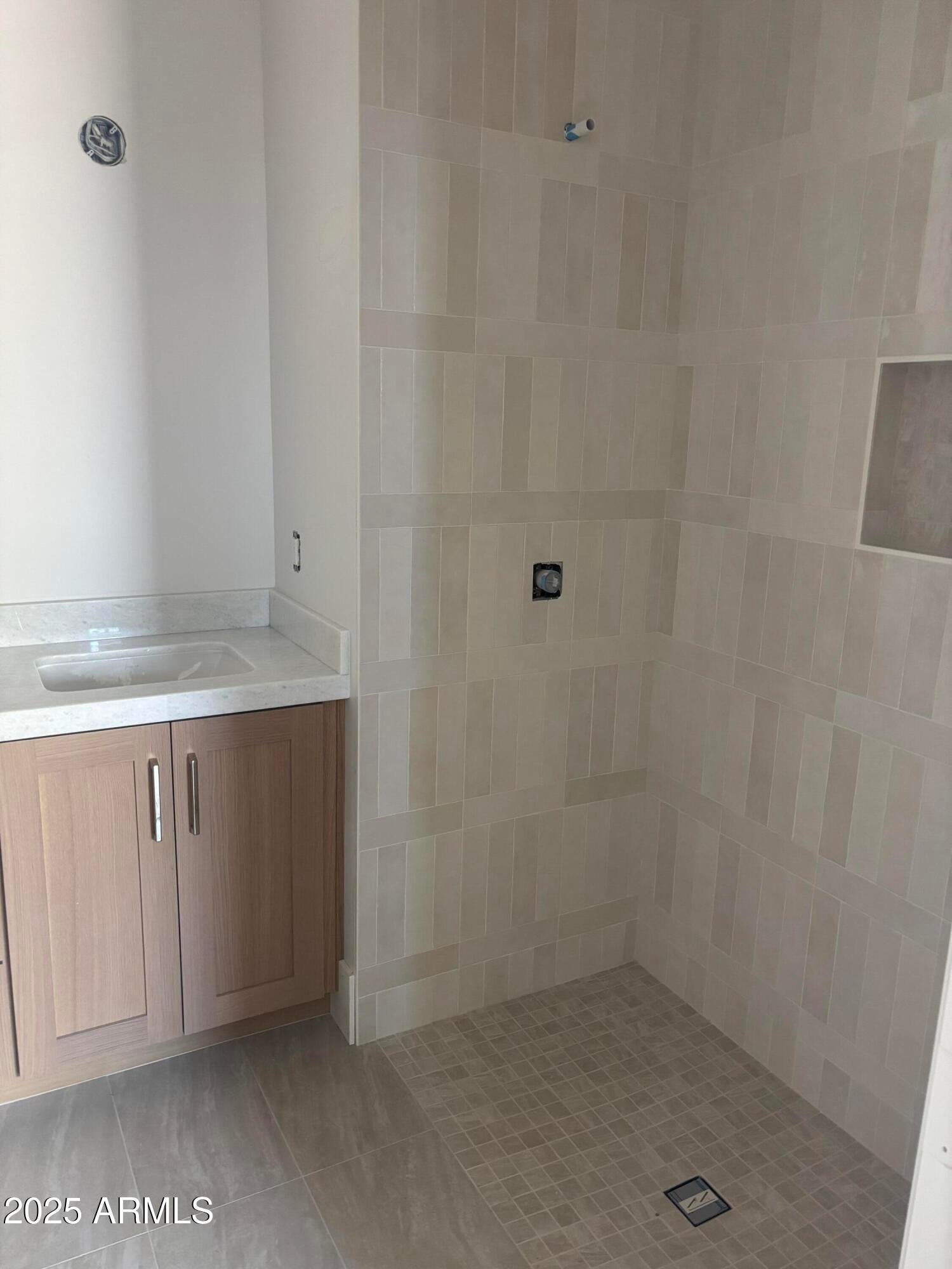 Paradise Valley, Arizona, 85253, United States, 6 Bedrooms Bedrooms, ,7 BathroomsBathrooms,Residential,Active,1863538