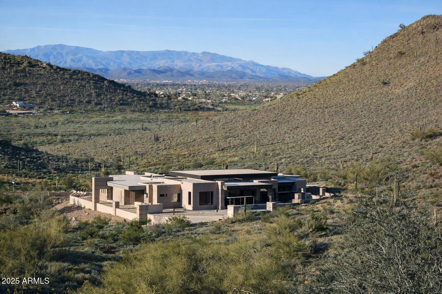 Phoenix, Arizona, 85086, United States, 4 Bedrooms Bedrooms, ,4 BathroomsBathrooms,Residential,Active,1954035