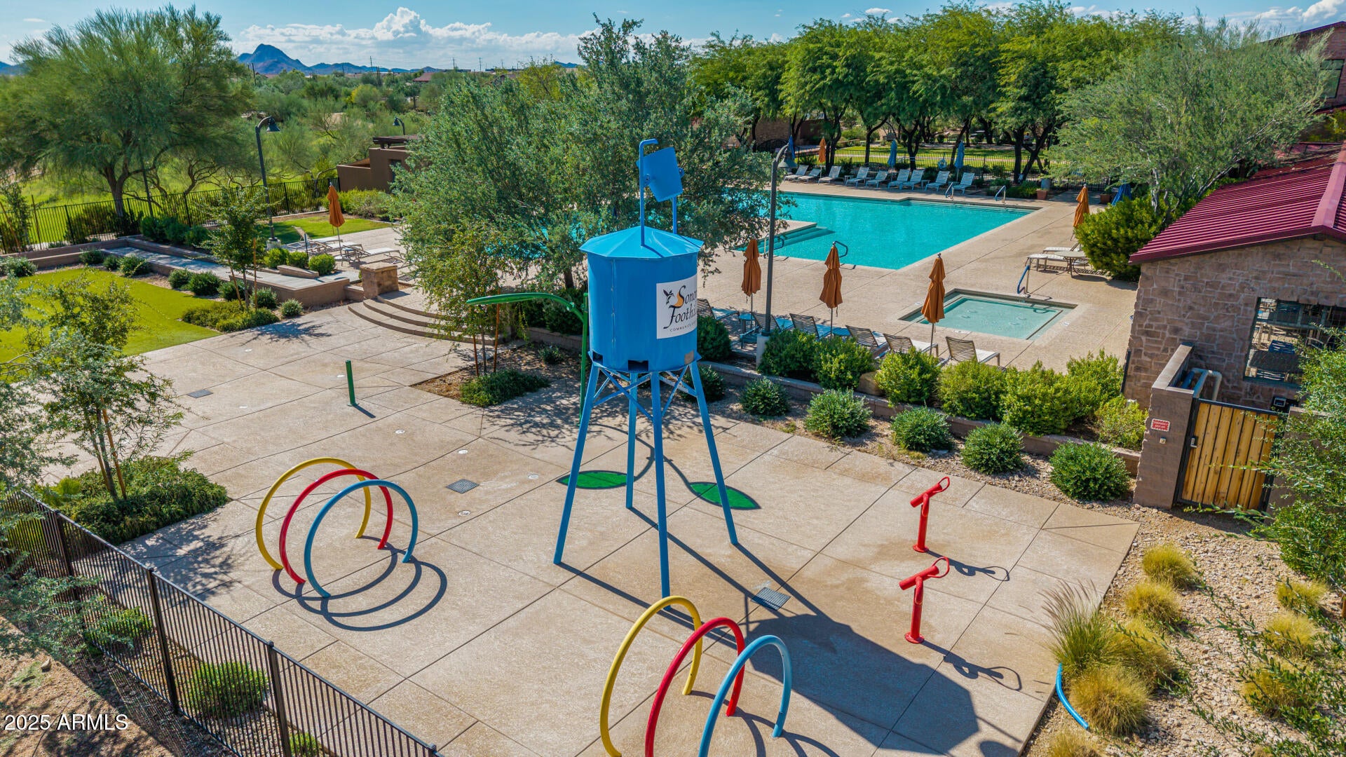 Phoenix, Arizona, 85085, United States, 5 Bedrooms Bedrooms, ,4 BathroomsBathrooms,Residential,Active,1959961