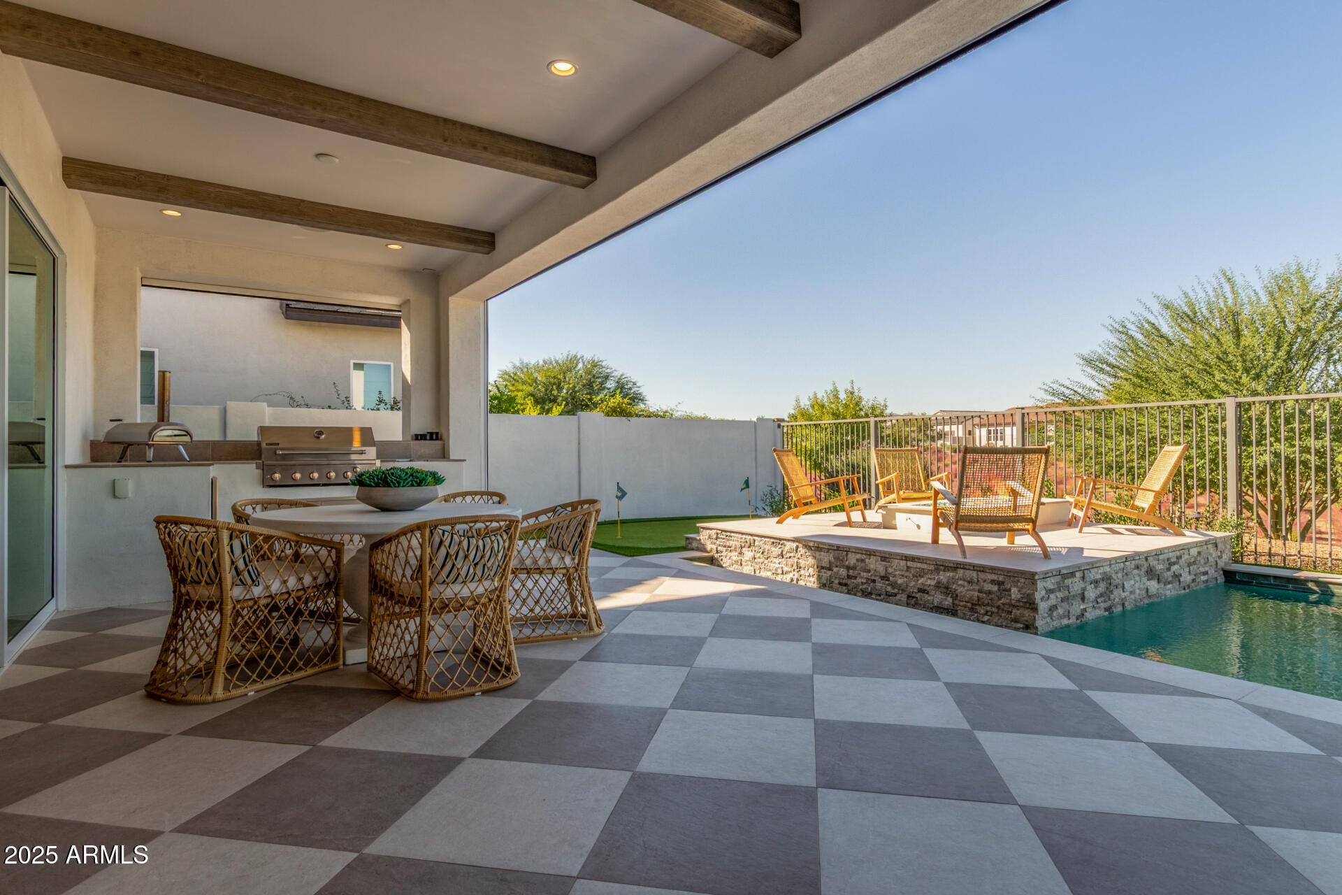 Surprise, Arizona, 85388, United States, 3 Bedrooms Bedrooms, ,4 BathroomsBathrooms,Residential,Active,2008757