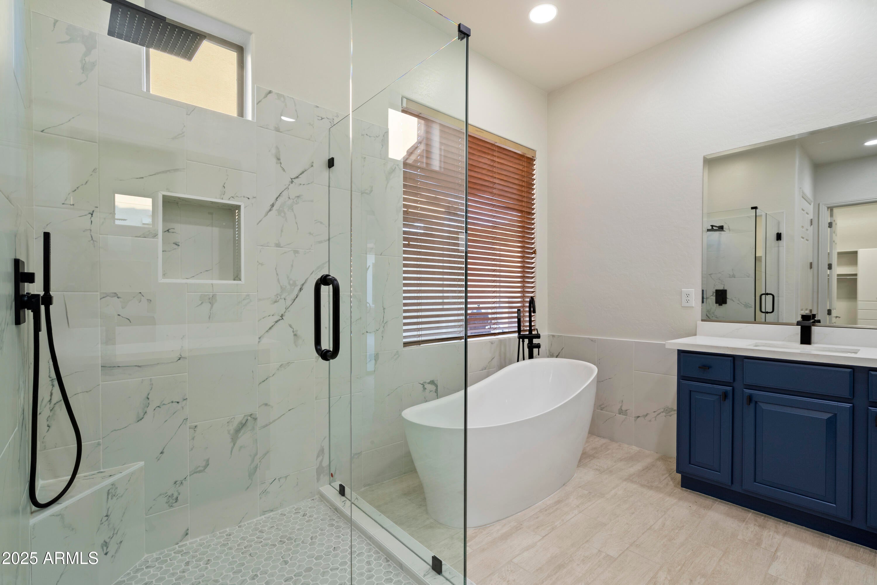 Anthem, Arizona, 85086, United States, 4 Bedrooms Bedrooms, ,3 BathroomsBathrooms,Residential,Active,1791405