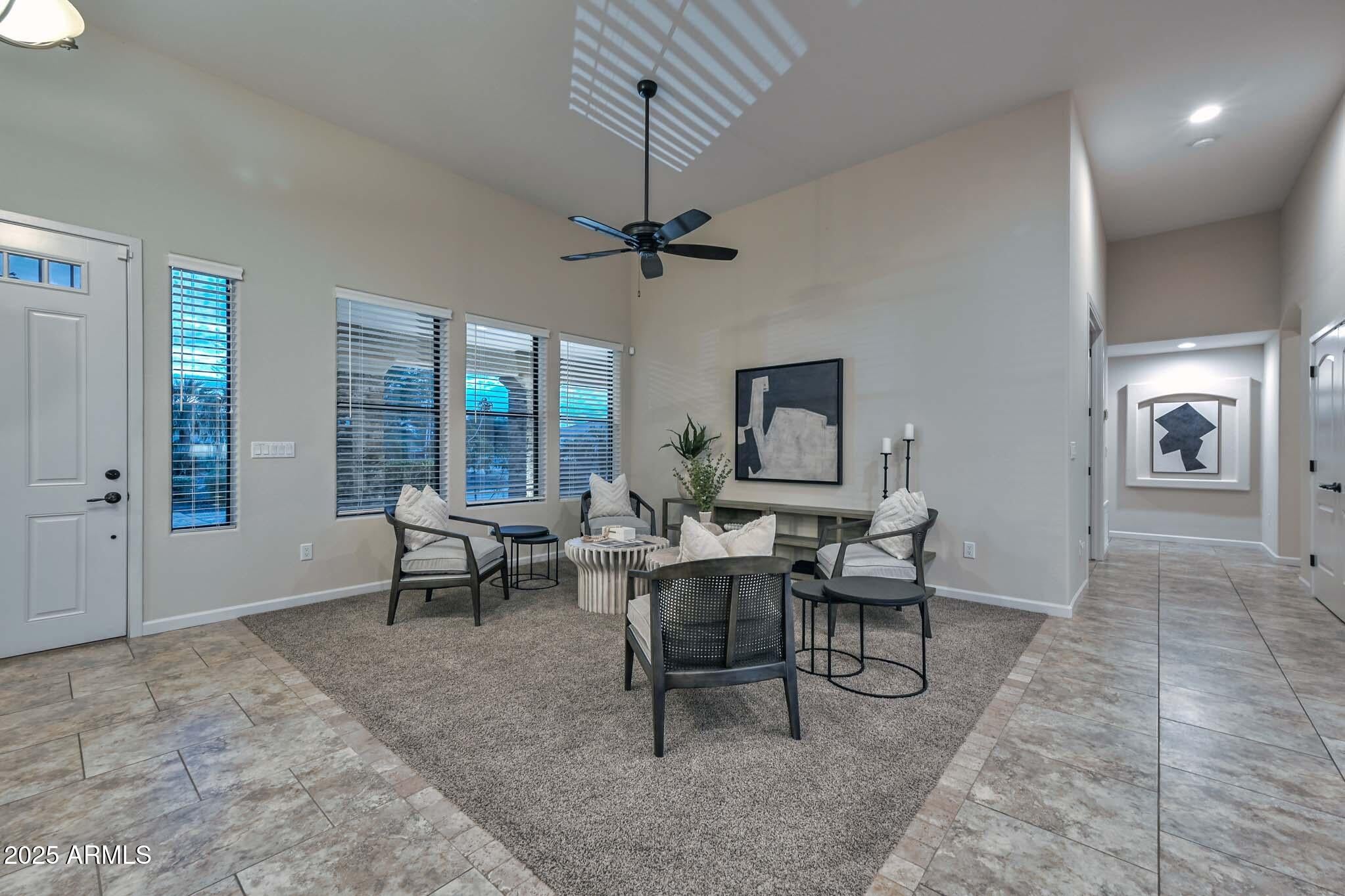 Phoenix, Arizona, 85032, United States, 5 Bedrooms Bedrooms, ,4 BathroomsBathrooms,Residential,Active,1993957