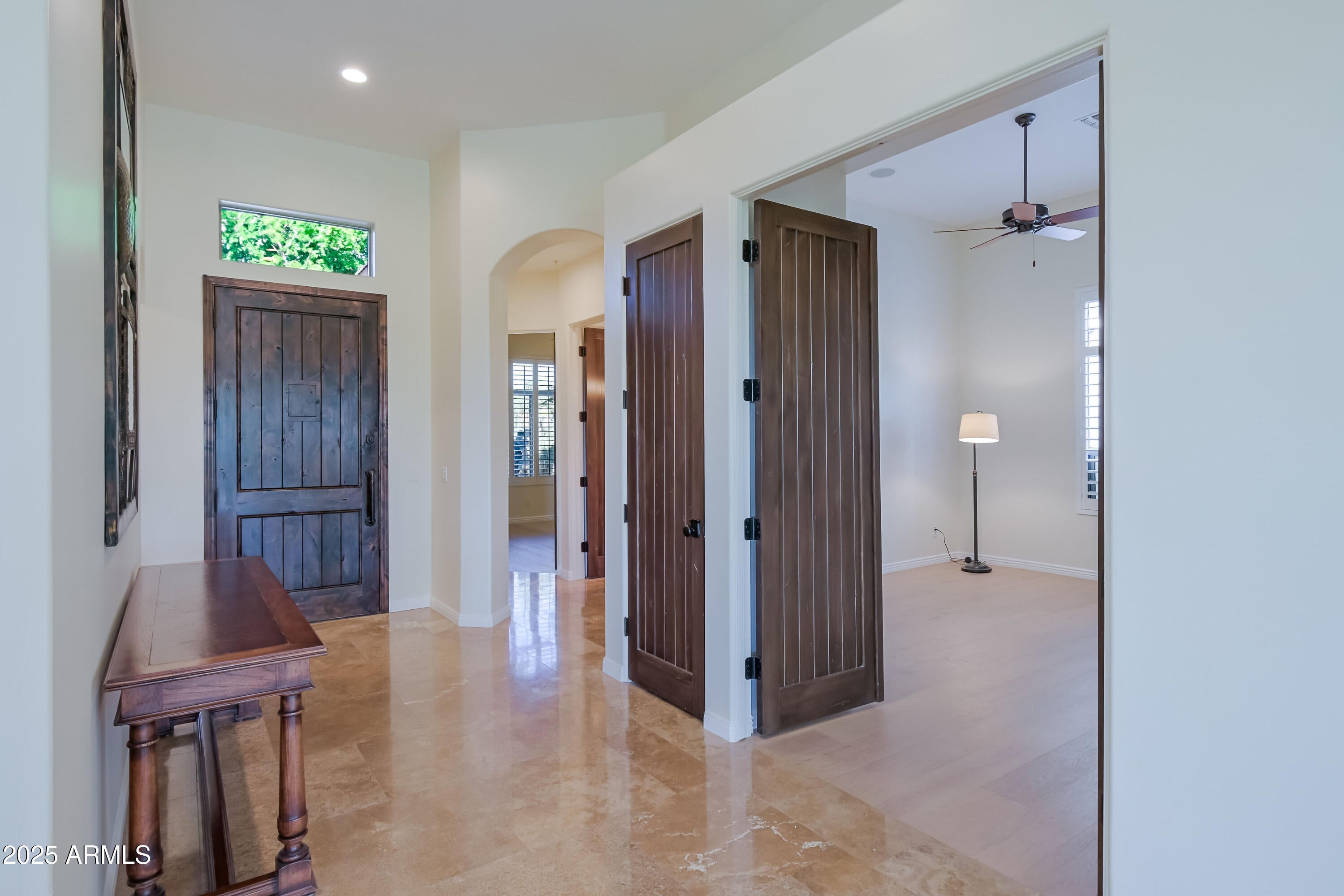 Scottsdale, Arizona, 85262, United States, 3 Bedrooms Bedrooms, ,3 BathroomsBathrooms,Residential,Contingent,2007078