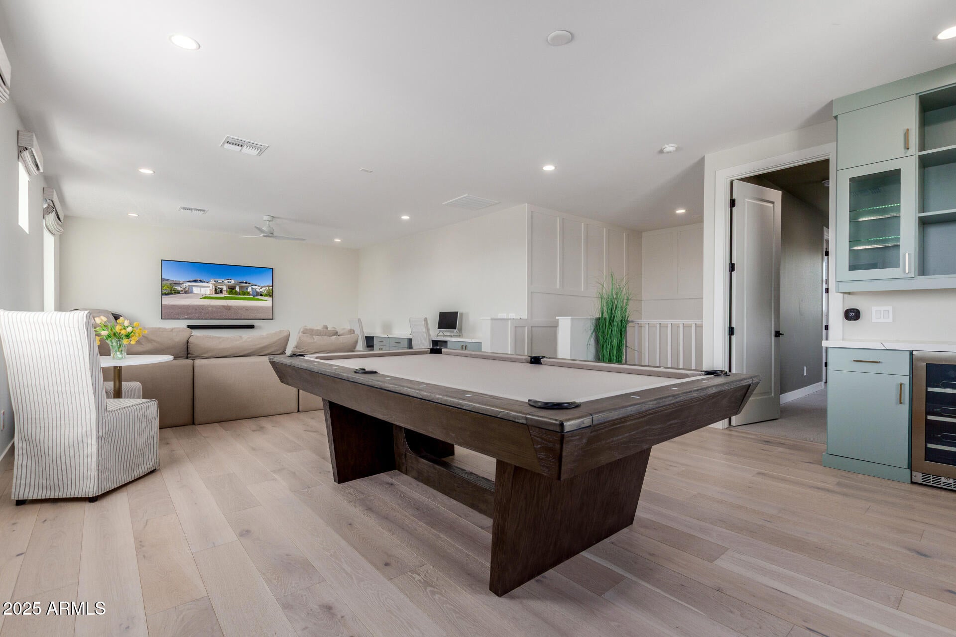 Surprise, Arizona, 85388, United States, 3 Bedrooms Bedrooms, ,4 BathroomsBathrooms,Residential,Active,1988484