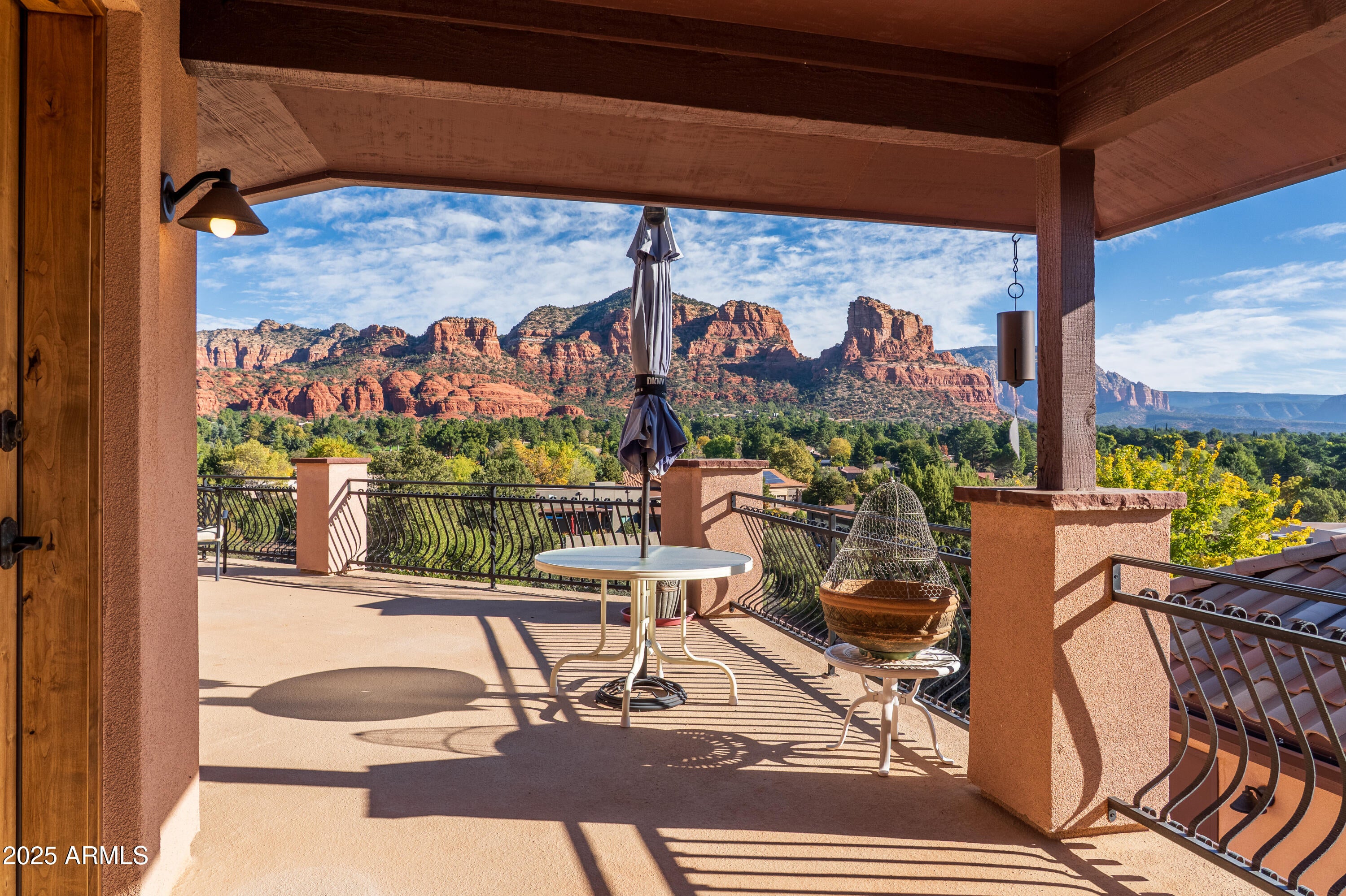 Sedona, Arizona, 86351, United States, 3 Bedrooms Bedrooms, ,3 BathroomsBathrooms,Residential,Active,1988421