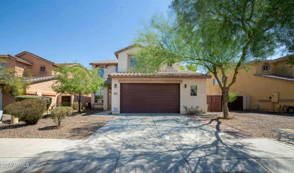 3617 S 71ST LN, PHOENIX, AZ 85043 - Image 1