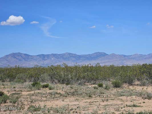 4 AC N TRUMAN ROAD # 6, HUACHUCA CITY, AZ 85616 - Image 1