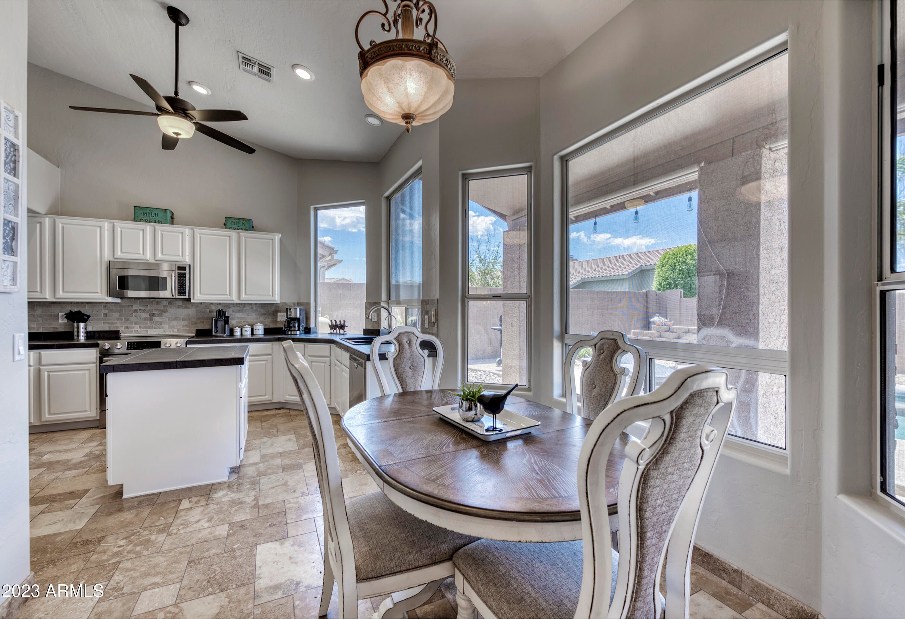 Scottsdale, Arizona, 85255, United States, 4 Bedrooms Bedrooms, ,2 BathroomsBathrooms,Residential,Active,1880195