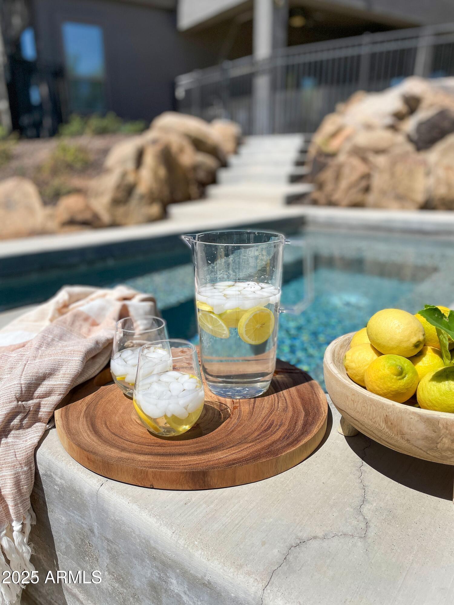 Scottsdale, Arizona, 85262, United States, 4 Bedrooms Bedrooms, ,2 BathroomsBathrooms,Residential,Active,1964487