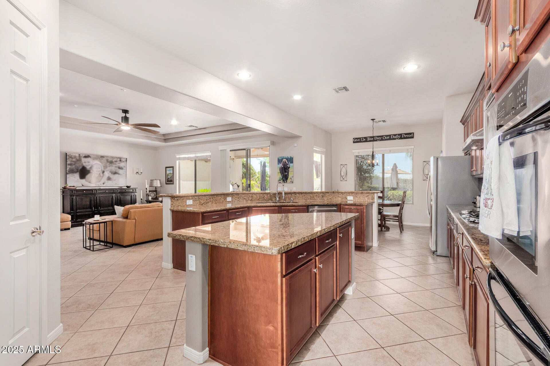 Phoenix, Arizona, 85085, United States, 5 Bedrooms Bedrooms, ,4 BathroomsBathrooms,Residential,Active,1959961