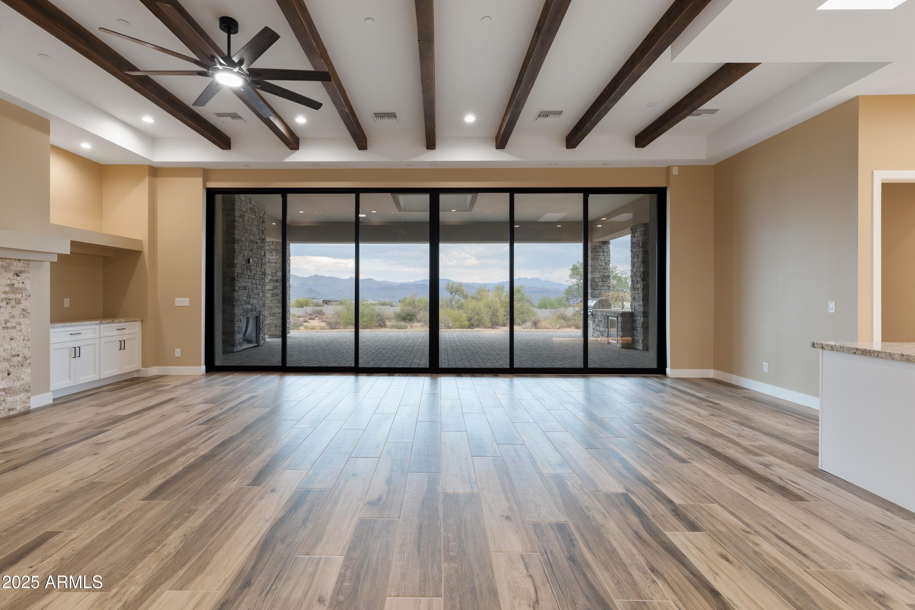 Scottsdale, Arizona, 85262, United States, 4 Bedrooms Bedrooms, ,5 BathroomsBathrooms,Residential,Active,2006893