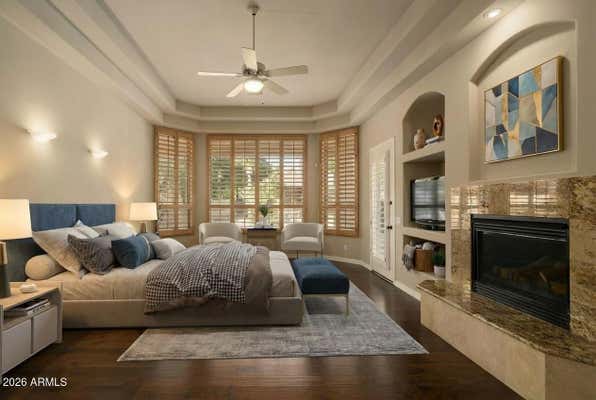 6243 E CAMELBACK RD, SCOTTSDALE, AZ 85251, photo 2 of 18