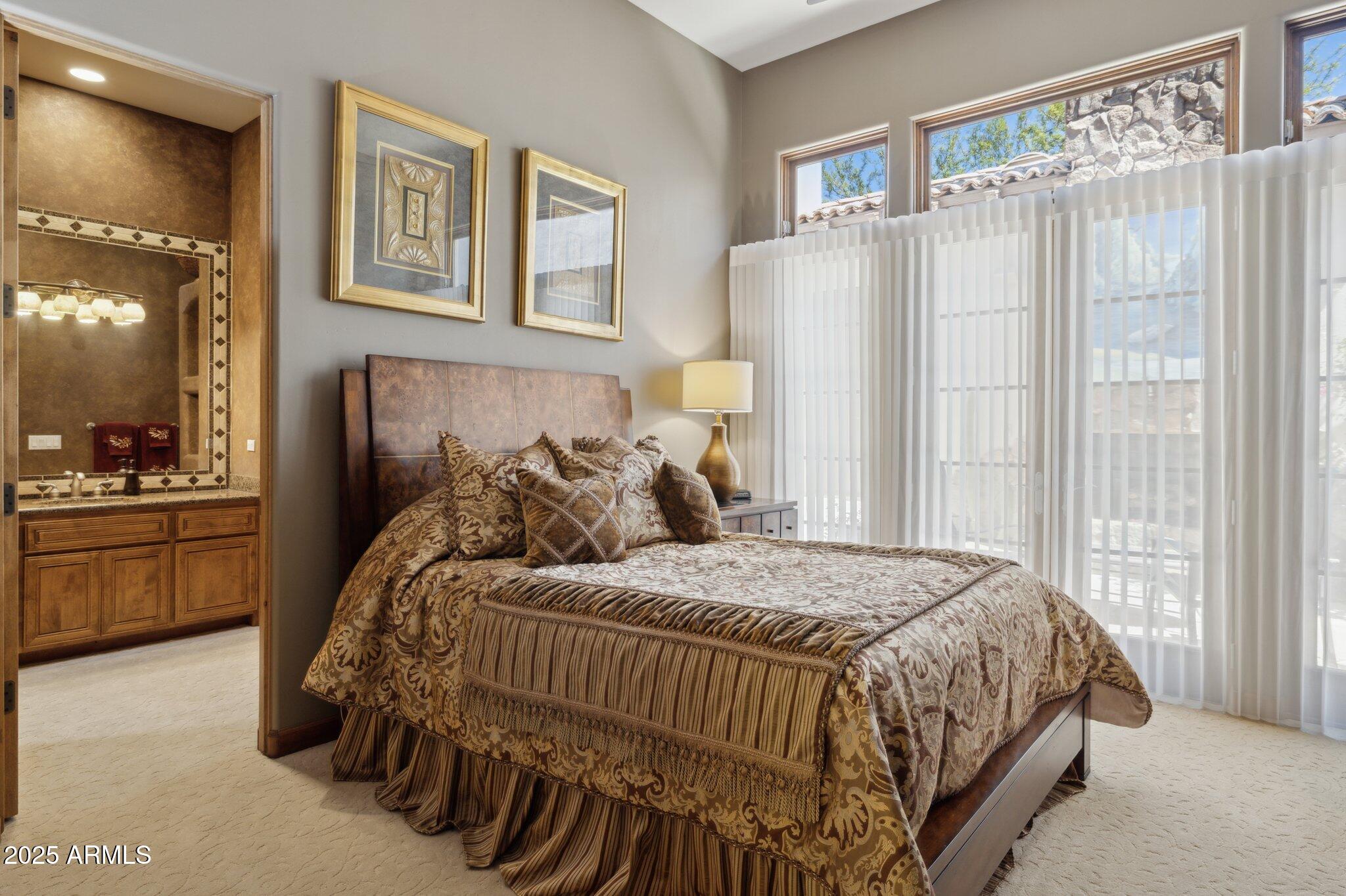 Fountain Hills, Arizona, 85268, United States, 3 Bedrooms Bedrooms, ,5 BathroomsBathrooms,Residential,Active,1964294