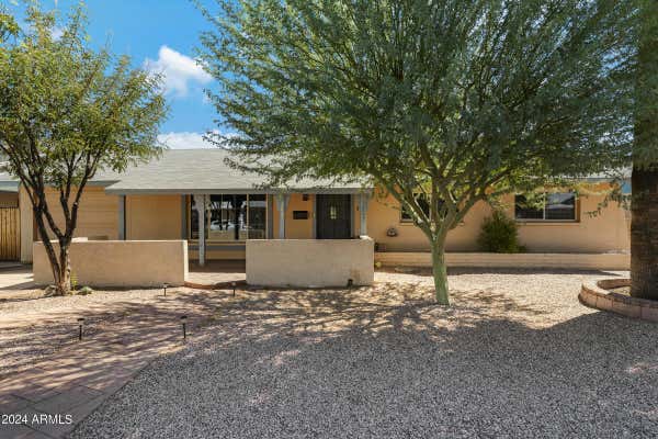 3803 S ELM ST, TEMPE, AZ 85282 - Image 1