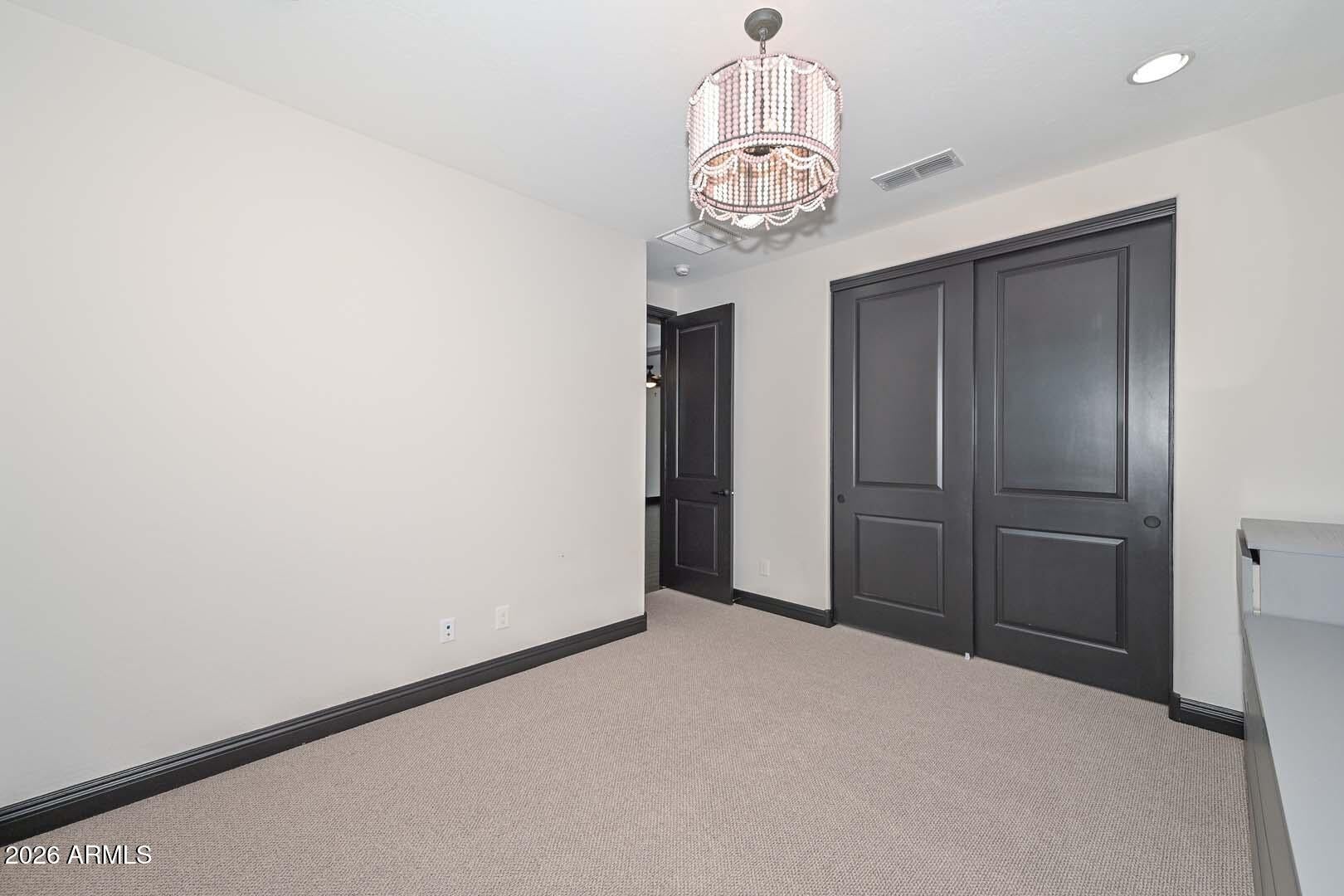 Peoria, Arizona, 85383, United States, 6 Bedrooms Bedrooms, ,5 BathroomsBathrooms,Residential,Active,2017881