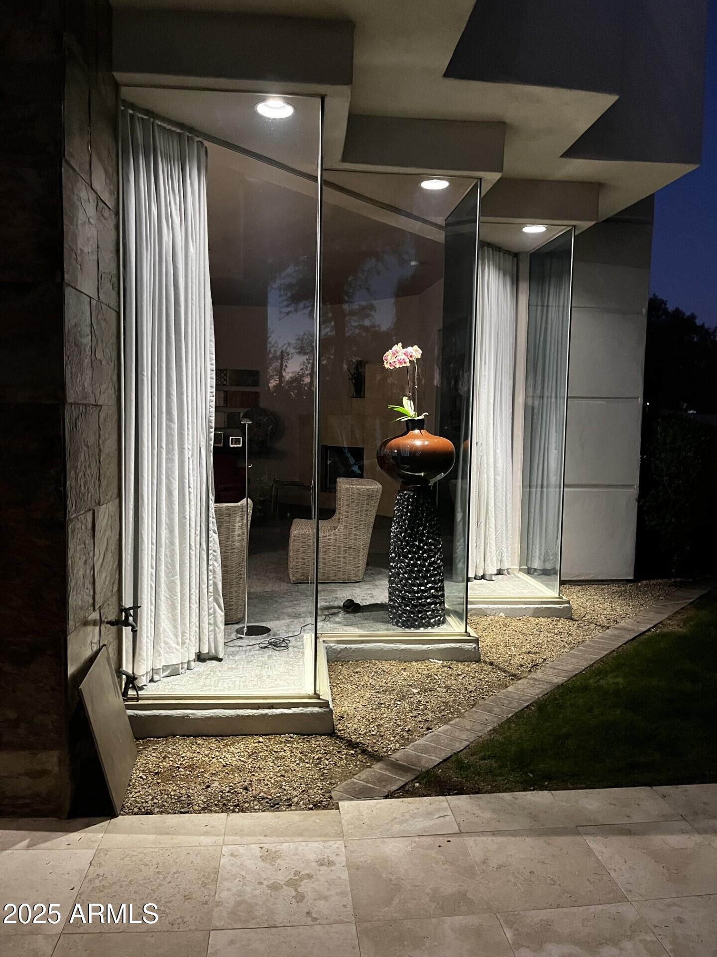 Scottsdale, Arizona, 85258, United States, 5 Bedrooms Bedrooms, ,6 BathroomsBathrooms,Residential,Active,2006860