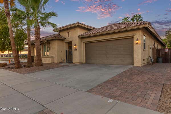 17392 W GRANT ST, GOODYEAR, AZ 85338 - Image 1