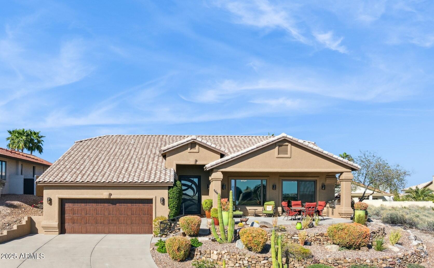 Fountain Hills, Arizona, 85268, United States, ,3 BathroomsBathrooms,Residential,Active,1748700