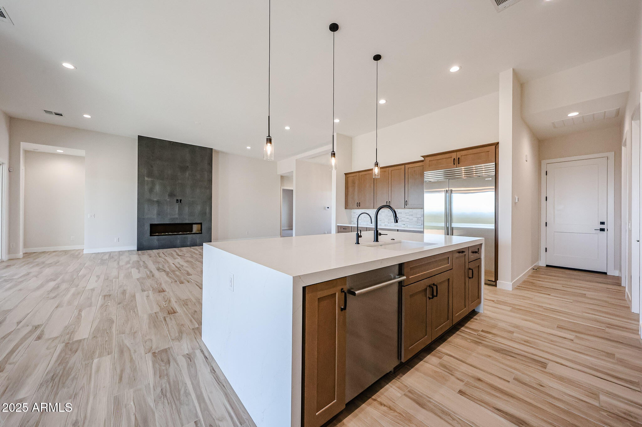 Scottsdale, Arizona, 85262, United States, 4 Bedrooms Bedrooms, ,4 BathroomsBathrooms,Residential,Active,2012891