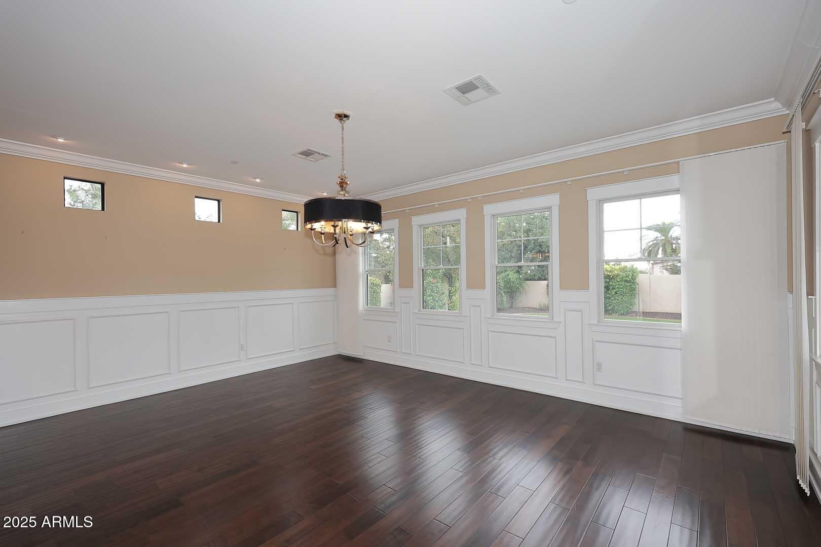 Scottsdale, Arizona, 85258, United States, 5 Bedrooms Bedrooms, ,5 BathroomsBathrooms,Residential,Active,1997642