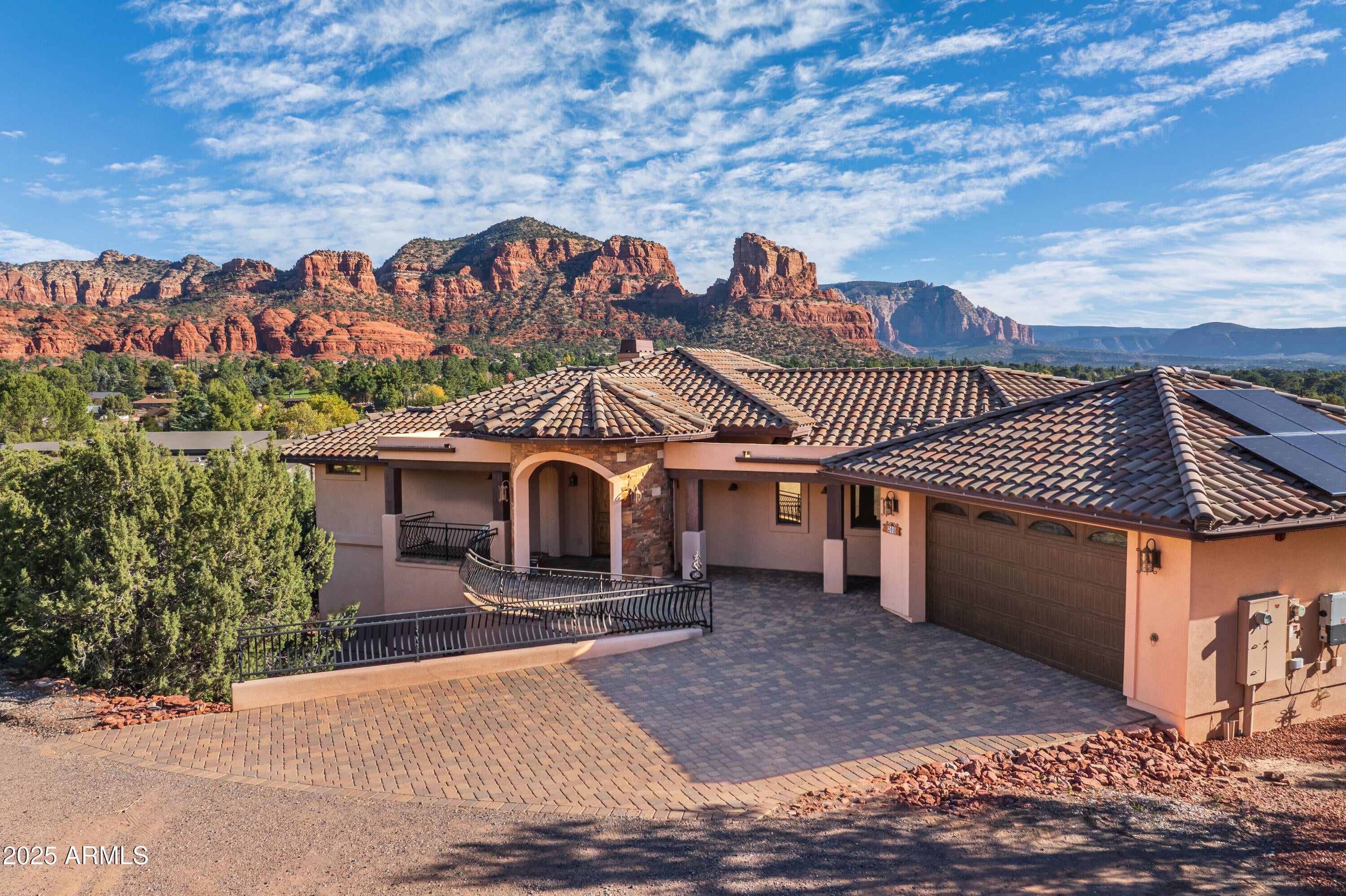 Sedona, Arizona, 86351, United States, 3 Bedrooms Bedrooms, ,3 BathroomsBathrooms,Residential,Active,1988421 Sedona, Arizona, 86351, United States, 3 Bedrooms Bedrooms, ,3 BathroomsBathrooms,Residential,Active,1988421