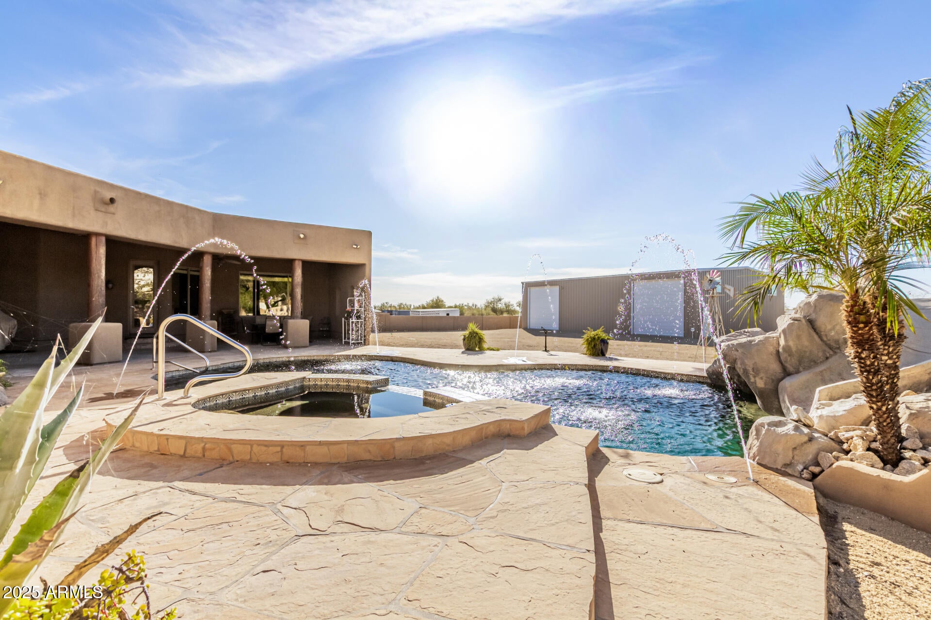 Cave Creek, Arizona, 85331, United States, 4 Bedrooms Bedrooms, ,4 BathroomsBathrooms,Residential,Active,2006894