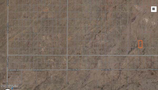 LOT 68 TBD # 68, HOLBROOK, AZ 86025, photo 2 of 12