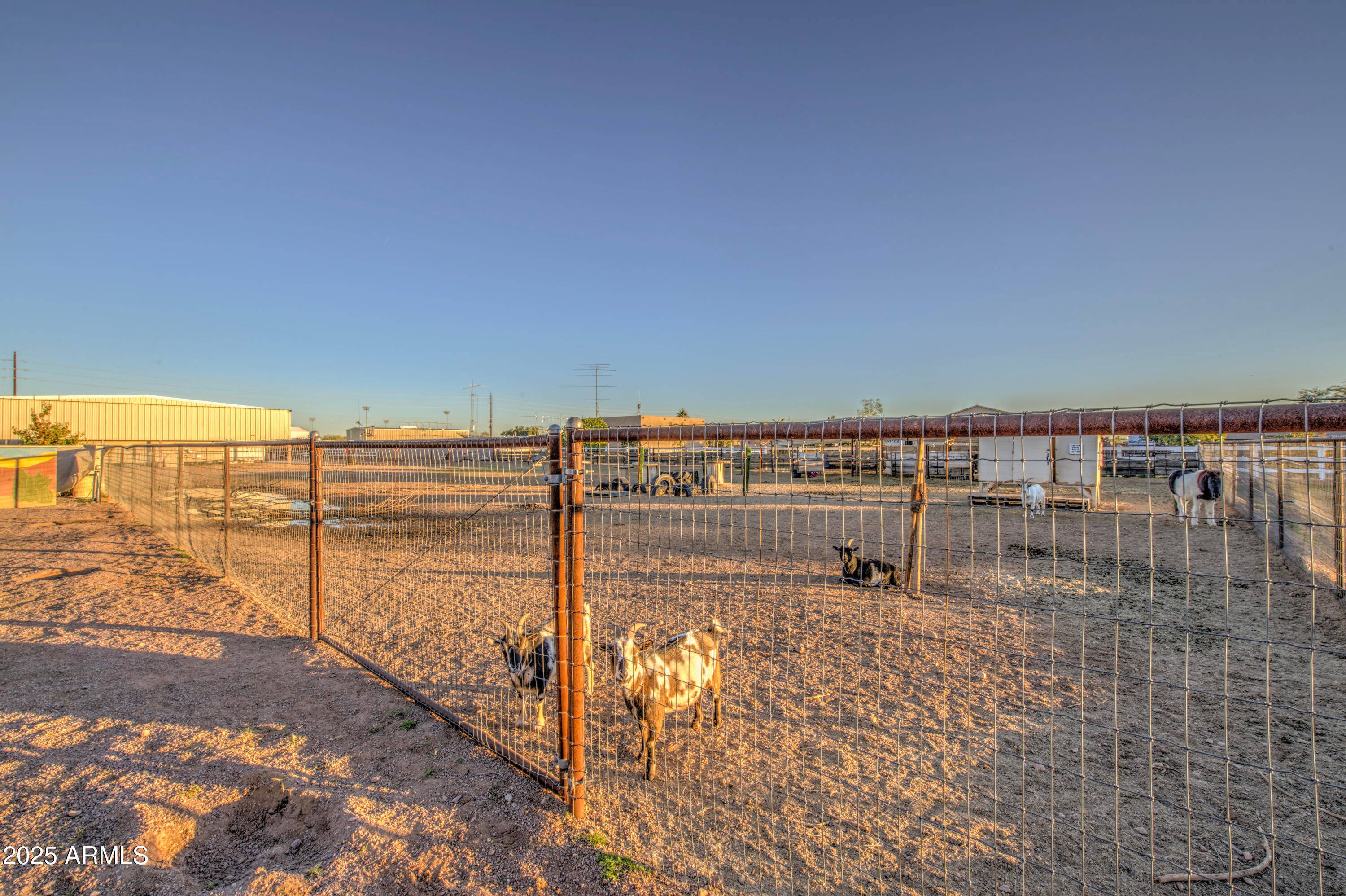 San Tan Valley, Arizona, 85140, United States, 4 Bedrooms Bedrooms, ,3 BathroomsBathrooms,Residential,Active,2007047