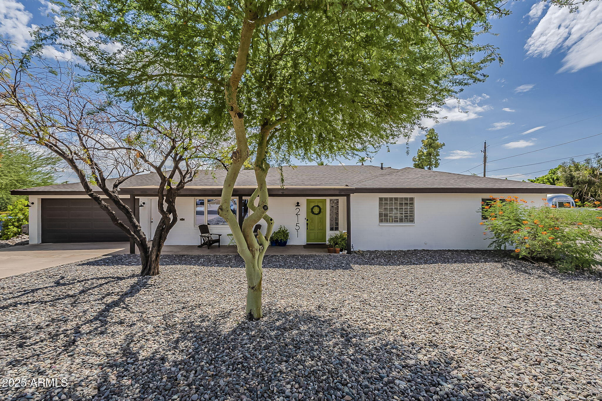Phoenix, Arizona, 85020, United States, 4 Bedrooms Bedrooms, ,4 BathroomsBathrooms,Residential,Active,1946320