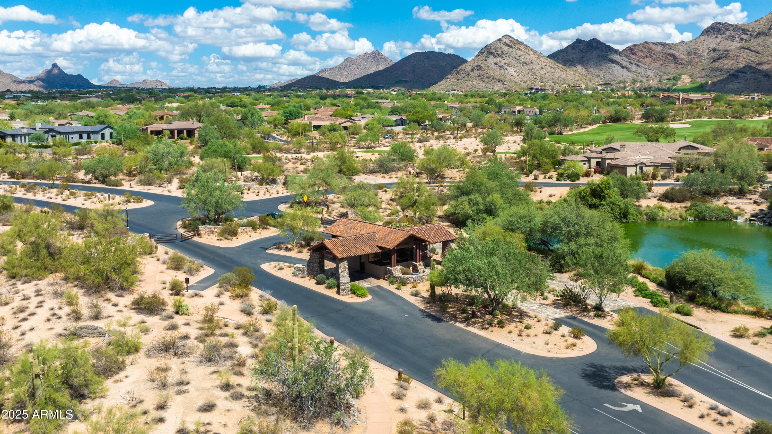 Scottsdale, Arizona, 85255, United States, 3 Bedrooms Bedrooms, ,4 BathroomsBathrooms,Residential,Active,1945073