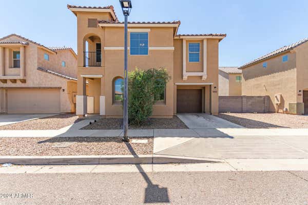 5433 W ALBENIZ PL, PHOENIX, AZ 85043 - Image 1