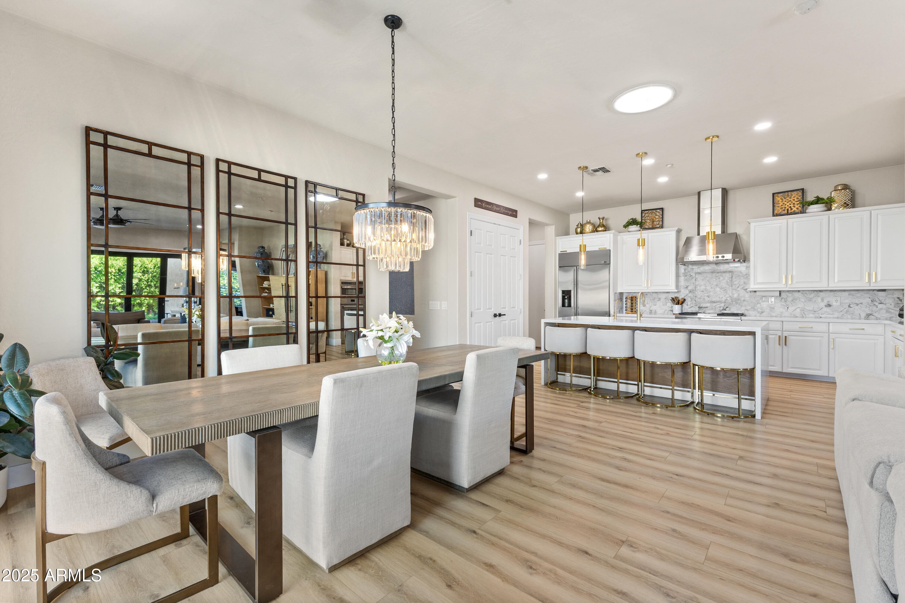 Scottsdale, Arizona, 85255, United States, 5 Bedrooms Bedrooms, ,3 BathroomsBathrooms,Residential,Active,1946529