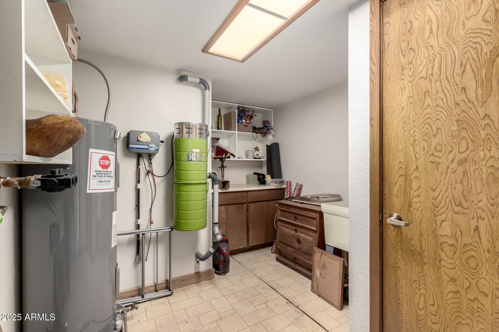 Fountain Hills, Arizona, 85268, United States, 3 Bedrooms Bedrooms, ,3 BathroomsBathrooms,Residential,Active,1933727