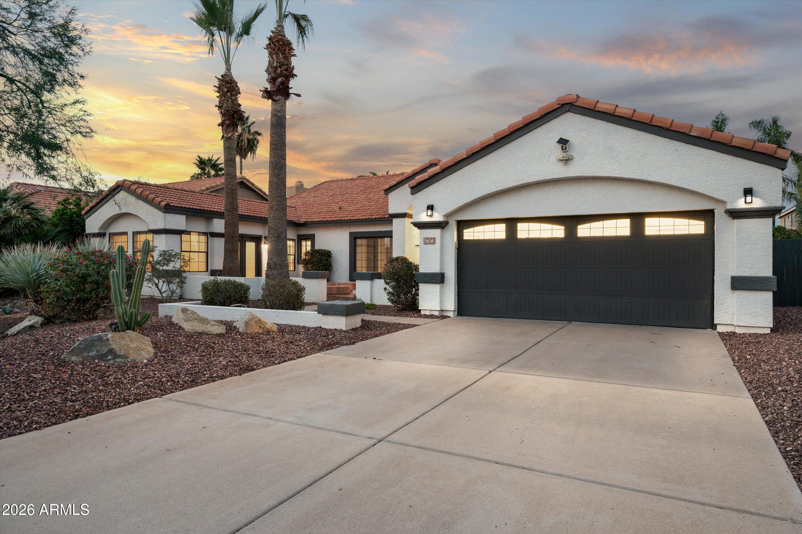 Scottsdale, Arizona, 85254, United States, 4 Bedrooms Bedrooms, ,2 BathroomsBathrooms,Residential,Active,2012483