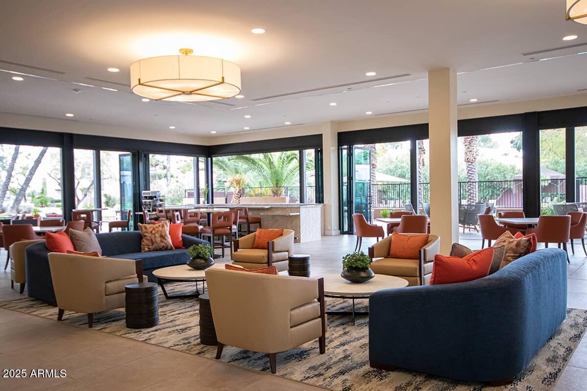 Scottsdale, Arizona, 85258, United States, 5 Bedrooms Bedrooms, ,6 BathroomsBathrooms,Residential,Active,2006860