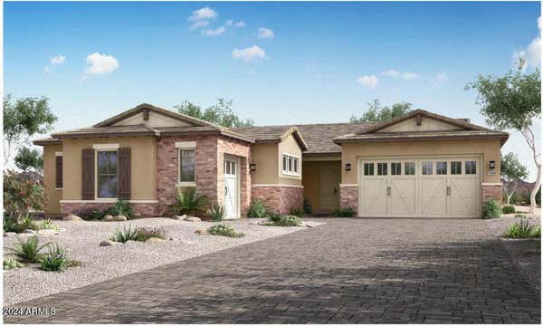 4503 S CARBON, MESA, AZ 85212 - Image 1