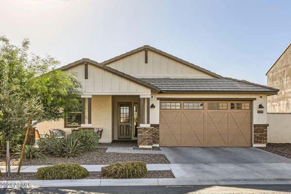 13532 N 141ST DR, SURPRISE, AZ 85379 - Image 1