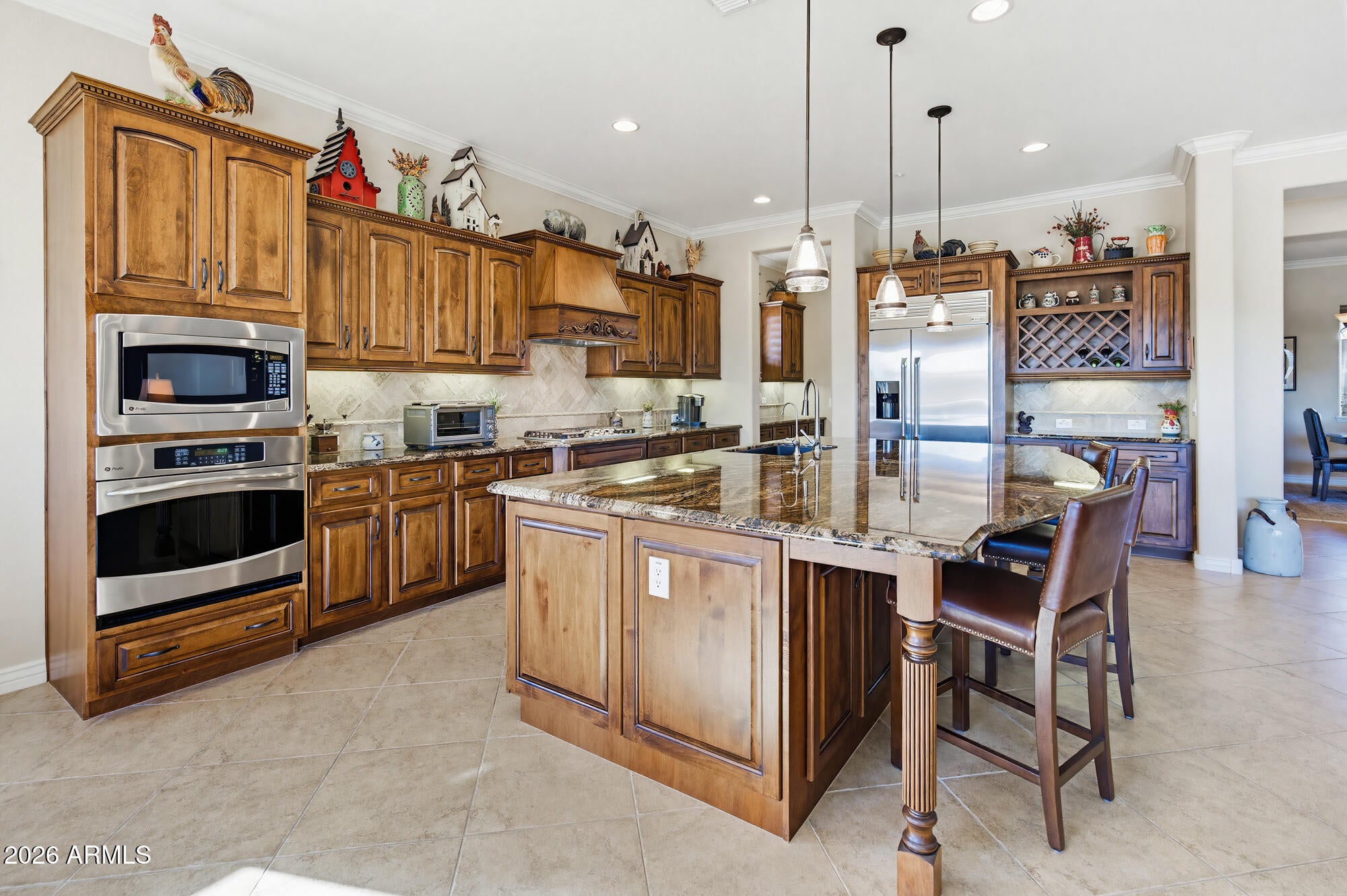 Peoria, Arizona, 85383, United States, 3 Bedrooms Bedrooms, ,4 BathroomsBathrooms,Residential,Active,2012903