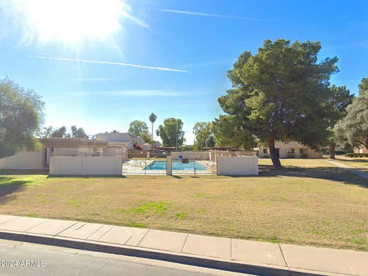 2155 W FARMDALE AVE UNIT 8, MESA, AZ 85202, photo 4 of 4