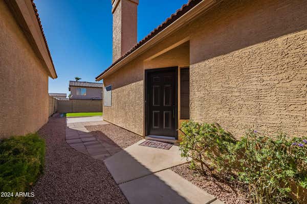 880 N TERRACE RD, CHANDLER, AZ 85226, photo 4 of 51