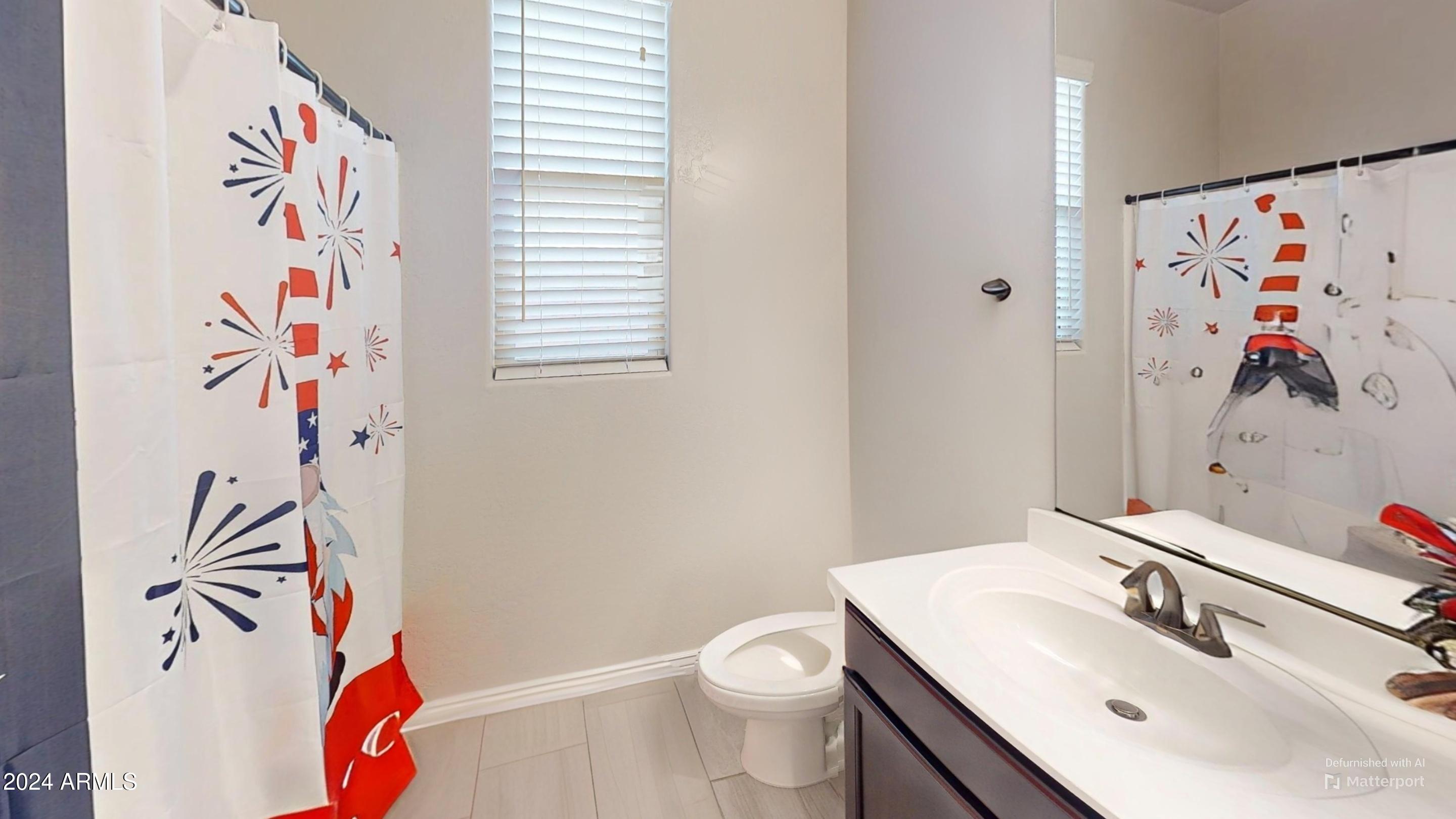 Mesa, Arizona, 85212, United States, 5 Bedrooms Bedrooms, ,5 BathroomsBathrooms,Residential,Active,1769398