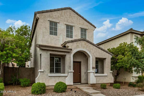 5324 W ILLINI ST, PHOENIX, AZ 85043 - Image 1