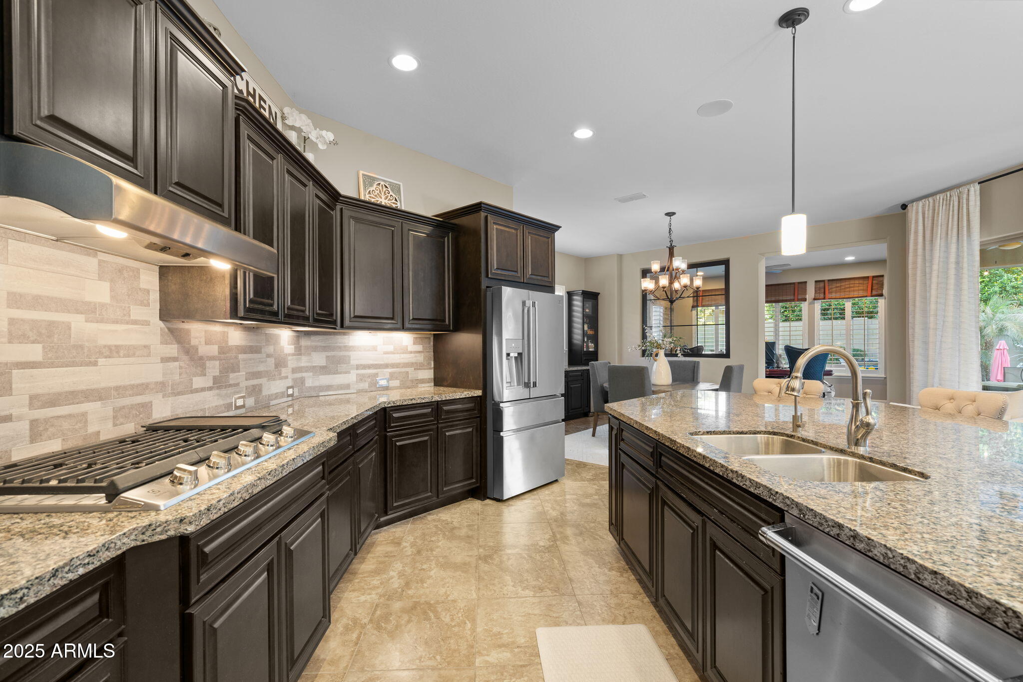 Gilbert, Arizona, 85298, United States, 3 Bedrooms Bedrooms, ,4 BathroomsBathrooms,Residential,Active,2006789