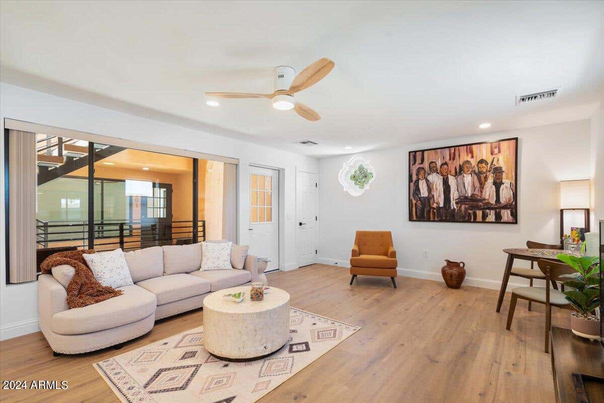 16844 E AVENUE OF THE FOUNTAINS STE 102  